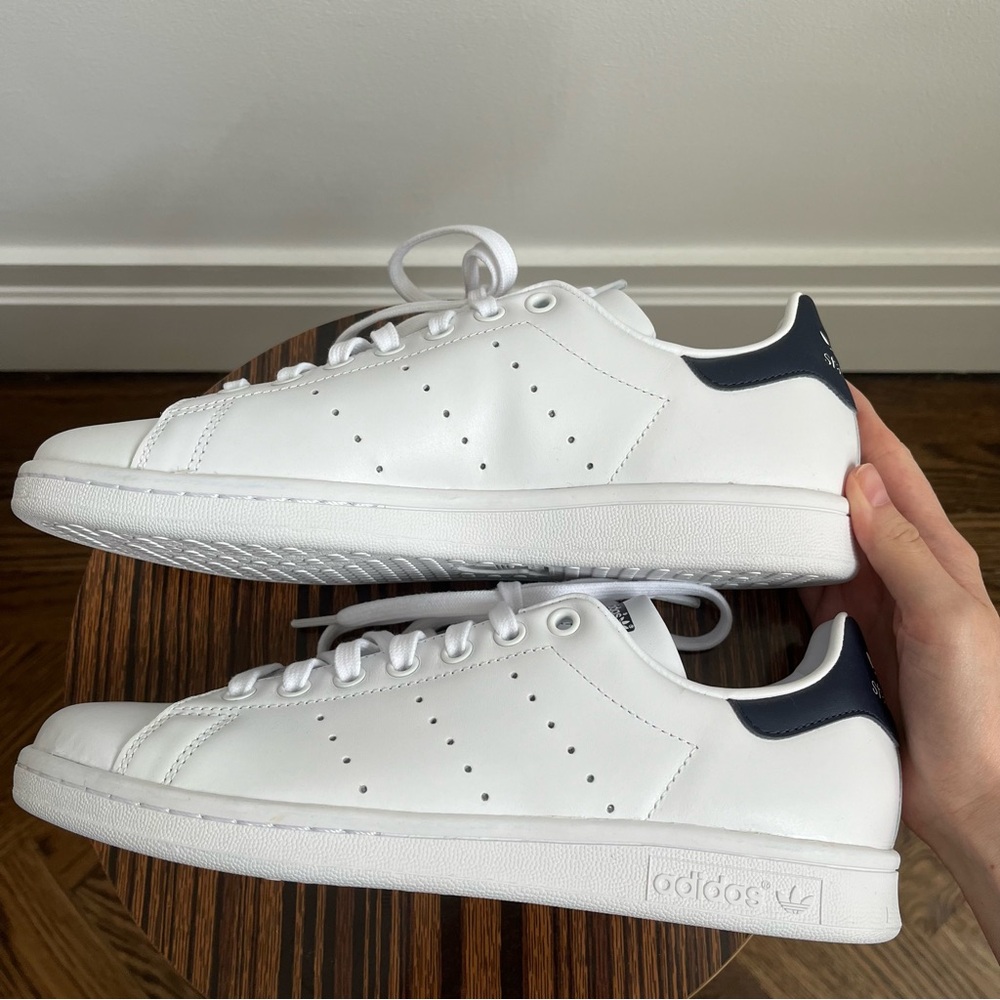 Adidas Stan Smith